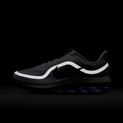NIKE公式】ナイキ ペガサス プレミアム メンズ ロード ランニング